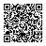 www.house-info.idv.tw房屋網-土庫工業地,土庫工業地出售,土庫工業地買賣-QRCode