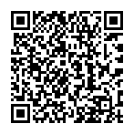 www.house-info.idv.tw房屋網-土庫工業用地,土庫工業用地出售,土庫工業用地買賣-QRCode