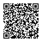 www.house-info.idv.tw房屋網-土庫建地,土庫建地出售,土庫建地買賣-QRCode