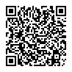www.house-info.idv.tw房屋網-土庫徵收土地,土庫徵收土地出售,土庫徵收土地買賣-QRCode