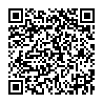 www.house-info.idv.tw房屋網-土庫徵收地,土庫徵收地出售,土庫徵收地買賣-QRCode