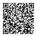 www.house-info.idv.tw房屋網-土庫旱地,土庫旱地出售,土庫旱地買賣-QRCode
