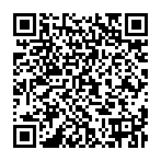 www.house-info.idv.tw房屋網-土庫林地,土庫林地出售,土庫林地買賣-QRCode