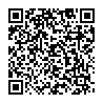 www.house-info.idv.tw房屋網-土庫畸零土地,土庫畸零土地出售,土庫畸零土地買賣-QRCode