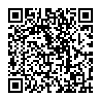 www.house-info.idv.tw房屋網-土庫畸零地,土庫畸零地出售,土庫畸零地買賣-QRCode