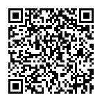 www.house-info.idv.tw房屋網-土庫農保地,土庫農保地出售,土庫農保地買賣-QRCode