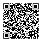 www.house-info.idv.tw房屋網-土庫農地,土庫農地出售,土庫農地買賣-QRCode