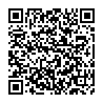 www.house-info.idv.tw房屋網-土庫道路地,土庫道路地出售,土庫道路地買賣-QRCode