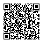 www.house-info.idv.tw房屋網-土庫道路用地,土庫道路用地出售,土庫道路用地買賣-QRCode