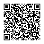 www.house-info.idv.tw房屋網-土庫重劃土地,土庫重劃土地出售,土庫重劃土地買賣-QRCode