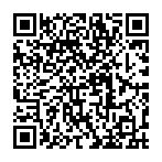 www.house-info.idv.tw房屋網-土庫重劃地,土庫重劃地出售,土庫重劃地買賣-QRCode