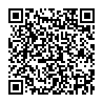 www.house-info.idv.tw房屋網-土庫養殖地,土庫養殖地出售,土庫養殖地買賣-QRCode