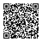 www.house-info.idv.tw房屋網-坪林休閒土地,坪林休閒土地出售,坪林休閒土地買賣-QRCode