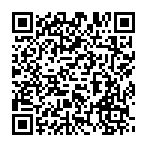 www.house-info.idv.tw房屋網-坪林休閒地,坪林休閒地出售,坪林休閒地買賣-QRCode