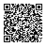 www.house-info.idv.tw房屋網-坪林休閒用地,坪林休閒用地出售,坪林休閒用地買賣-QRCode