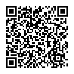 www.house-info.idv.tw房屋網-坪林商業地,坪林商業地出售,坪林商業地買賣-QRCode