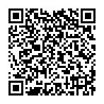 www.house-info.idv.tw房屋網-坪林土地,坪林土地出售,坪林土地買賣-QRCode