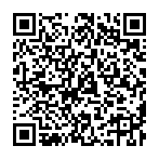 www.house-info.idv.tw房屋網-坪林山坡土地,坪林山坡土地出售,坪林山坡土地買賣-QRCode