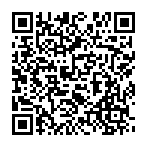 www.house-info.idv.tw房屋網-坪林山坡地,坪林山坡地出售,坪林山坡地買賣-QRCode