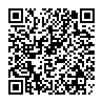 www.house-info.idv.tw房屋網-坪林山坡用地,坪林山坡用地出售,坪林山坡用地買賣-QRCode