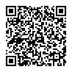 www.house-info.idv.tw房屋網-坪林工業土地,坪林工業土地出售,坪林工業土地買賣-QRCode