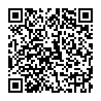 www.house-info.idv.tw房屋網-坪林工業用地,坪林工業用地出售,坪林工業用地買賣-QRCode