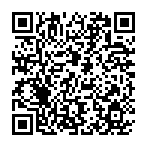 www.house-info.idv.tw房屋網-坪林建地,坪林建地出售,坪林建地買賣-QRCode