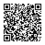 www.house-info.idv.tw房屋網-坪林徵收土地,坪林徵收土地出售,坪林徵收土地買賣-QRCode