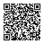 www.house-info.idv.tw房屋網-坪林旱地,坪林旱地出售,坪林旱地買賣-QRCode