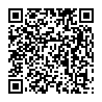 www.house-info.idv.tw房屋網-坪林畸零土地,坪林畸零土地出售,坪林畸零土地買賣-QRCode