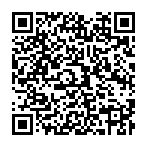 www.house-info.idv.tw房屋網-坪林畸零地,坪林畸零地出售,坪林畸零地買賣-QRCode