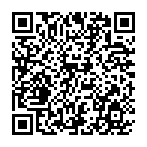 www.house-info.idv.tw房屋網-坪林農地,坪林農地出售,坪林農地買賣-QRCode