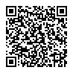 www.house-info.idv.tw房屋網-坪林農田地,坪林農田地出售,坪林農田地買賣-QRCode
