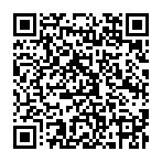 www.house-info.idv.tw房屋網-坪林道路地,坪林道路地出售,坪林道路地買賣-QRCode