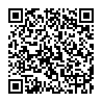 www.house-info.idv.tw房屋網-坪林重劃土地,坪林重劃土地出售,坪林重劃土地買賣-QRCode
