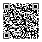 www.house-info.idv.tw房屋網-坪林重劃地,坪林重劃地出售,坪林重劃地買賣-QRCode