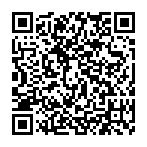 www.house-info.idv.tw房屋網-埔心休閒地,埔心休閒地出售,埔心休閒地買賣-QRCode
