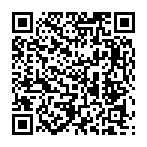 www.house-info.idv.tw房屋網-埔心休閒用地,埔心休閒用地出售,埔心休閒用地買賣-QRCode