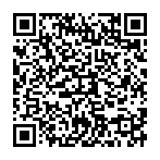 www.house-info.idv.tw房屋網-埔心住宅地,埔心住宅地出售,埔心住宅地買賣-QRCode