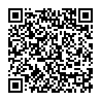 www.house-info.idv.tw房屋網-埔心商業地,埔心商業地出售,埔心商業地買賣-QRCode