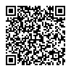 www.house-info.idv.tw房屋網-埔心土地,埔心土地出售,埔心土地買賣-QRCode