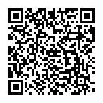 www.house-info.idv.tw房屋網-埔心山坡土地,埔心山坡土地出售,埔心山坡土地買賣-QRCode