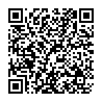 www.house-info.idv.tw房屋網-埔心山坡地,埔心山坡地出售,埔心山坡地買賣-QRCode