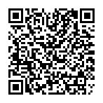 www.house-info.idv.tw房屋網-埔心山坡用地,埔心山坡用地出售,埔心山坡用地買賣-QRCode