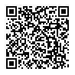 www.house-info.idv.tw房屋網-埔心工業土地,埔心工業土地出售,埔心工業土地買賣-QRCode