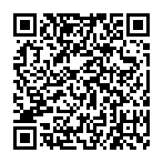 www.house-info.idv.tw房屋網-埔心工業地,埔心工業地出售,埔心工業地買賣-QRCode
