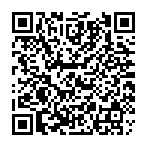 www.house-info.idv.tw房屋網-埔心工業用地,埔心工業用地出售,埔心工業用地買賣-QRCode