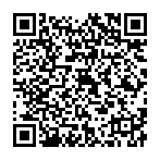 www.house-info.idv.tw房屋網-埔心建地,埔心建地出售,埔心建地買賣-QRCode