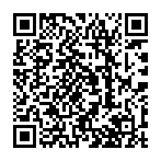 www.house-info.idv.tw房屋網-埔心徵收土地,埔心徵收土地出售,埔心徵收土地買賣-QRCode