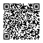 www.house-info.idv.tw房屋網-埔心旱地,埔心旱地出售,埔心旱地買賣-QRCode
